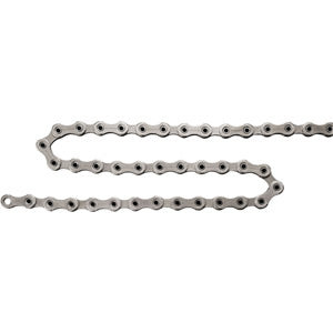 Shimano CN-HG901 Dura-Ace 9000 Chain with Quick Link