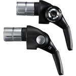 Shimano SL-BSR1 Dura-Ace 9000 Double 11-Speed Bar End Shifters