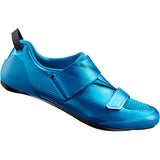 Shimano TR901 SPD-SL Mens Triathlon Shoes