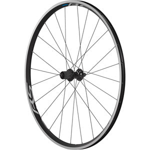 Shimano WH-RS100 Clincher Rear Wheel
