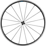 Shimano WH-RS300 Clincher Front Wheel