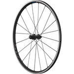Shimano WH-RS300 Clincher Rear Wheel