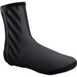Unisex S1100R H2O Shoe Cover