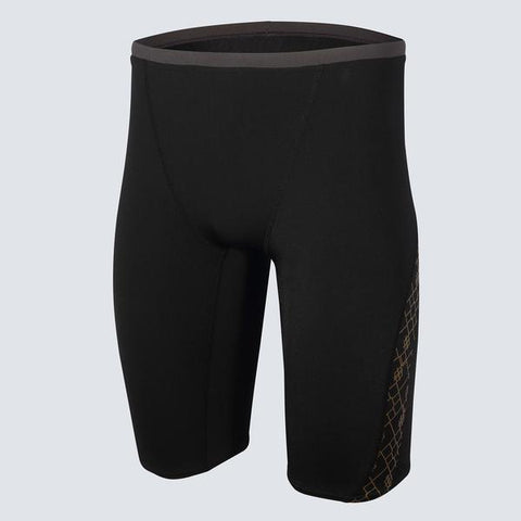 Zone3 Mens Iconic Swimming Jammers